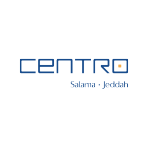 Centro Salama