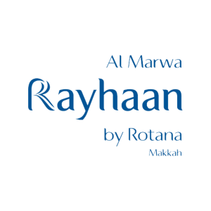 Al Marwa Rayhaan