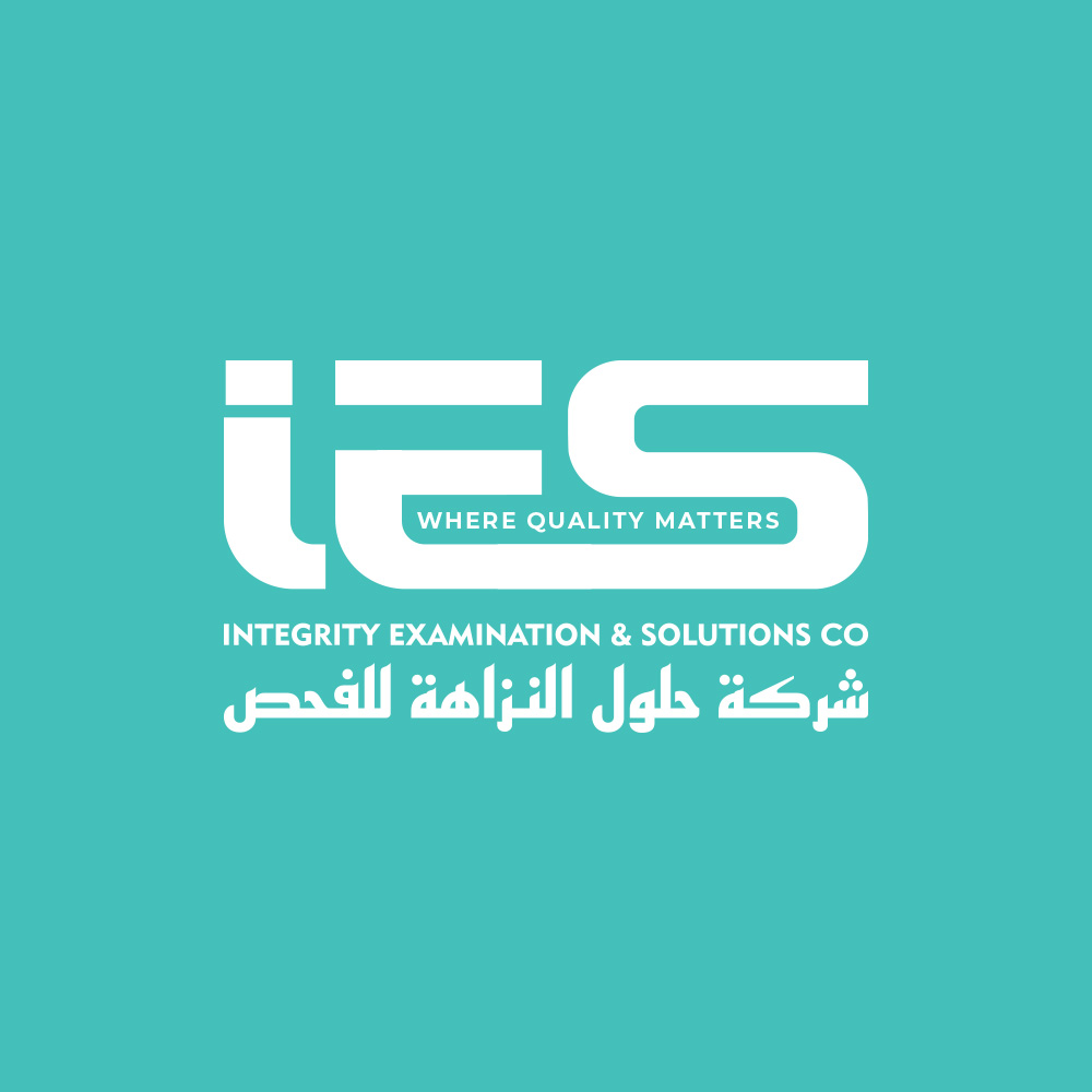 IES