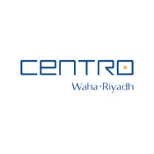Centro Waha