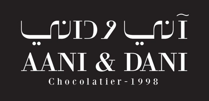 AANI & DANI