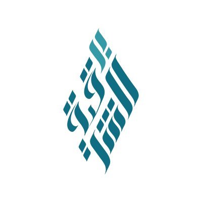 Al Ber Charity