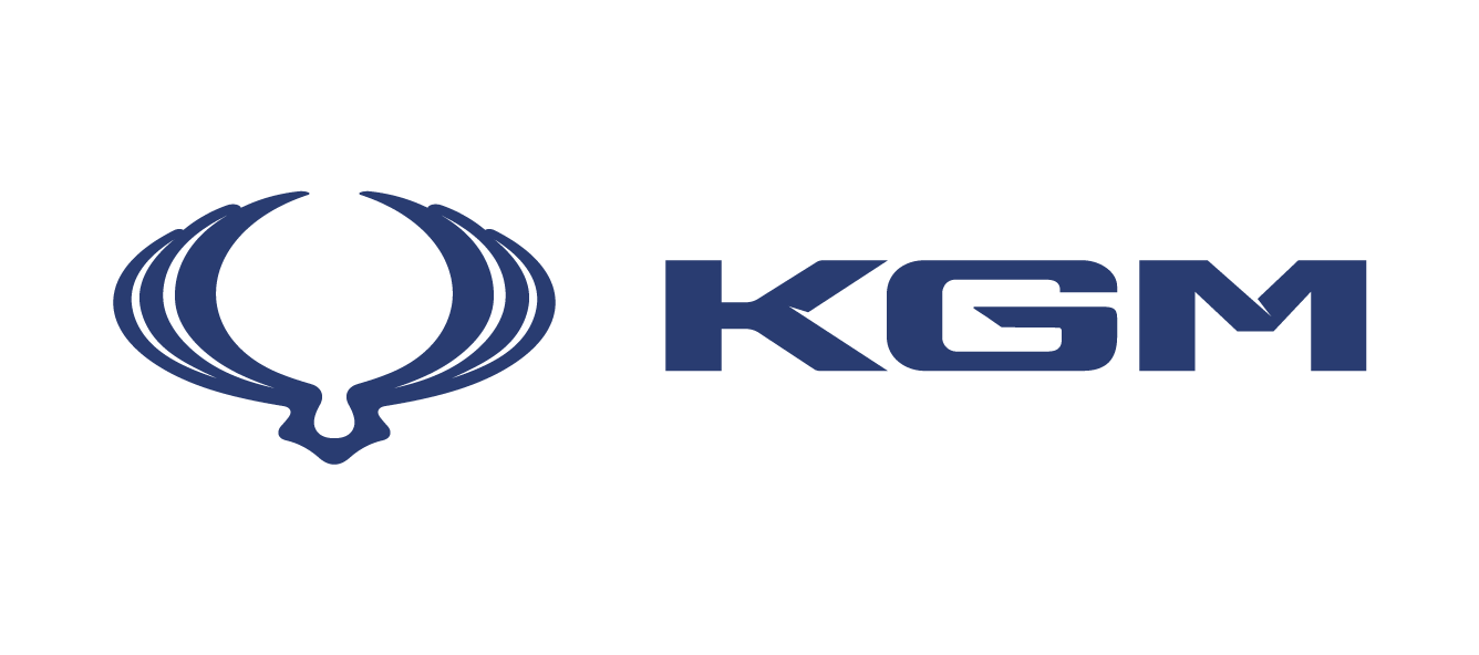KGM