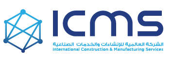 ICMS