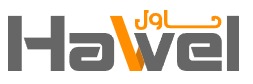 Hawel Contracting Company
