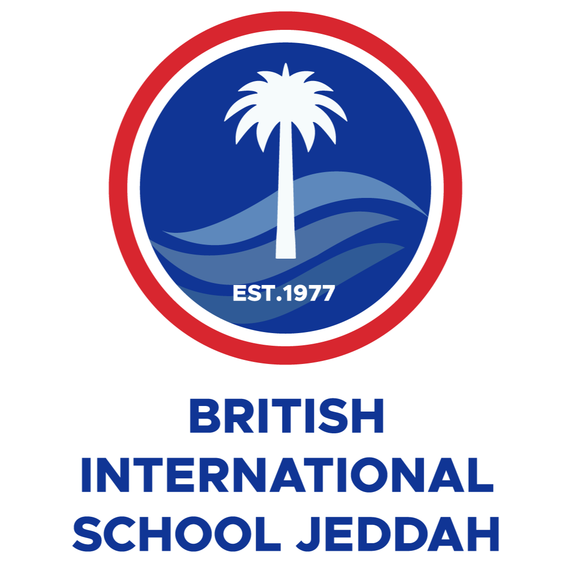 BISJ