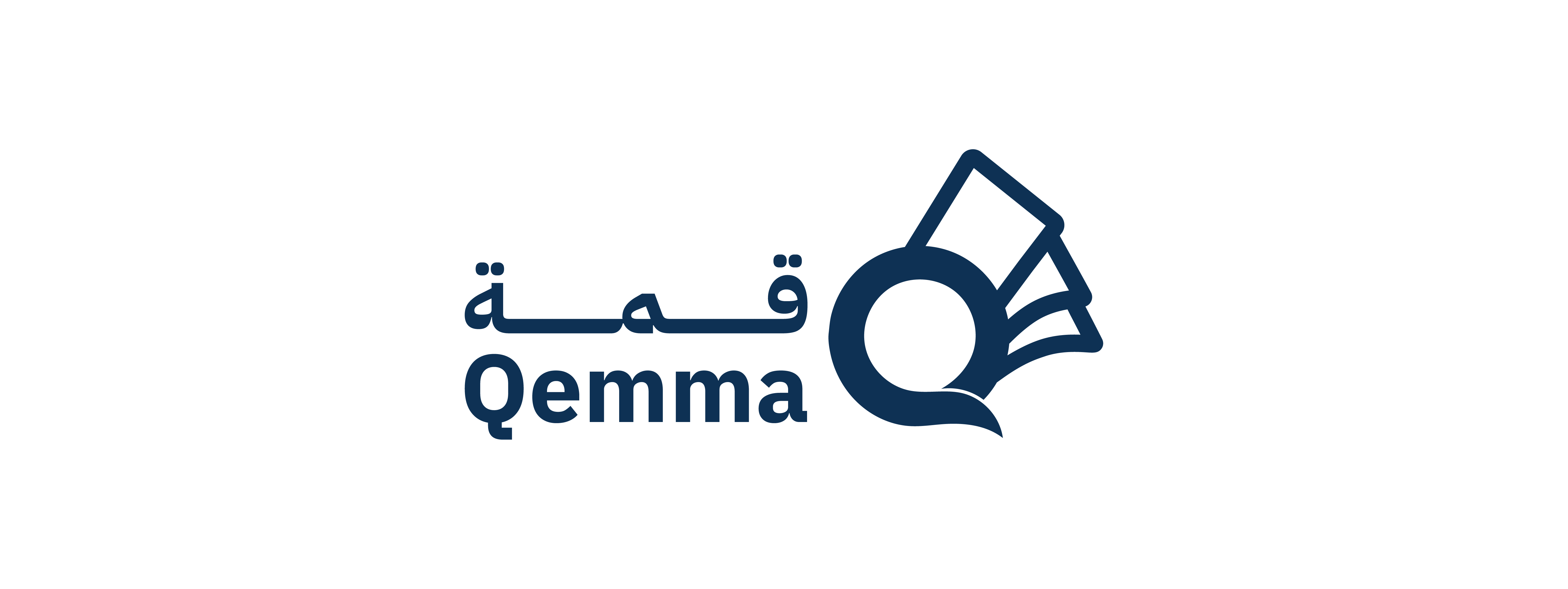 Qemma Collection