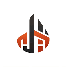 HASSAN A.AL AITHAN