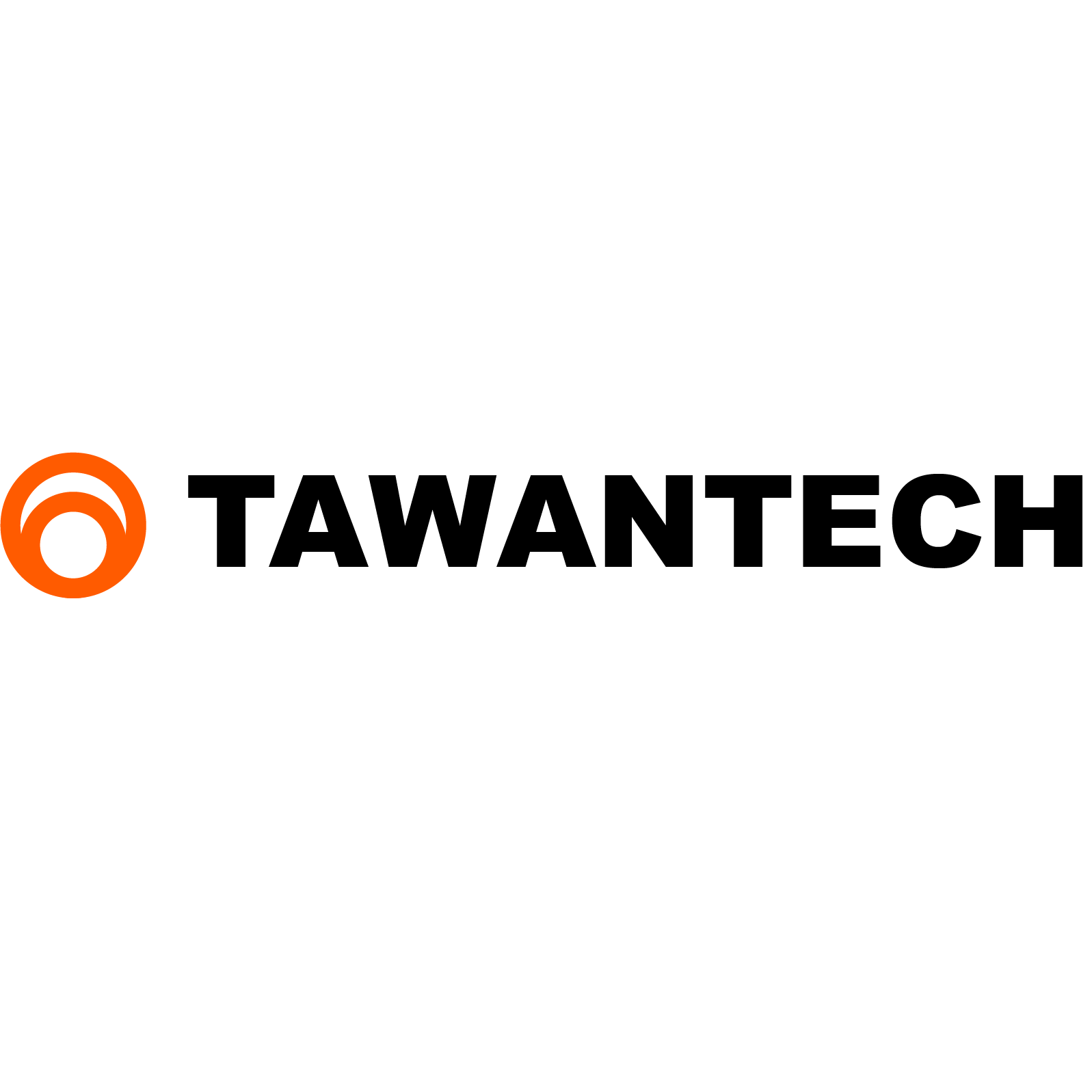 TAWANTECH