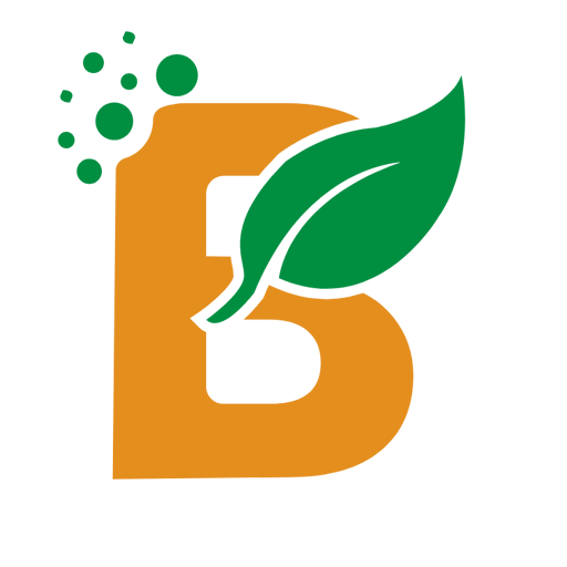 Blesslife Ltd.