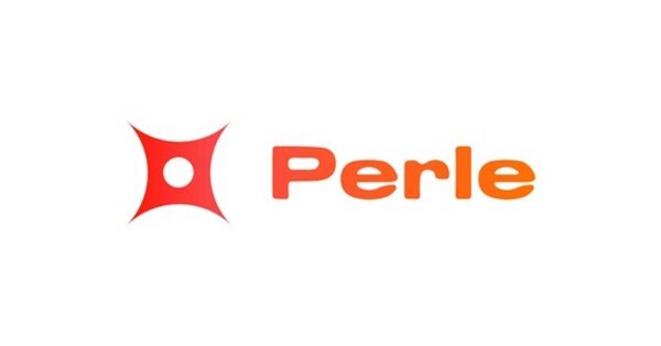 Perle