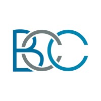 BCC