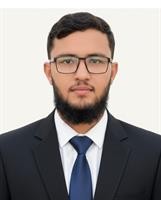 Kalim Ullah Khan