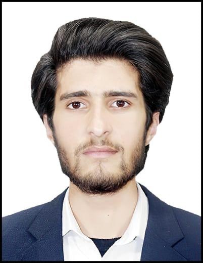 Shehzad Nasir