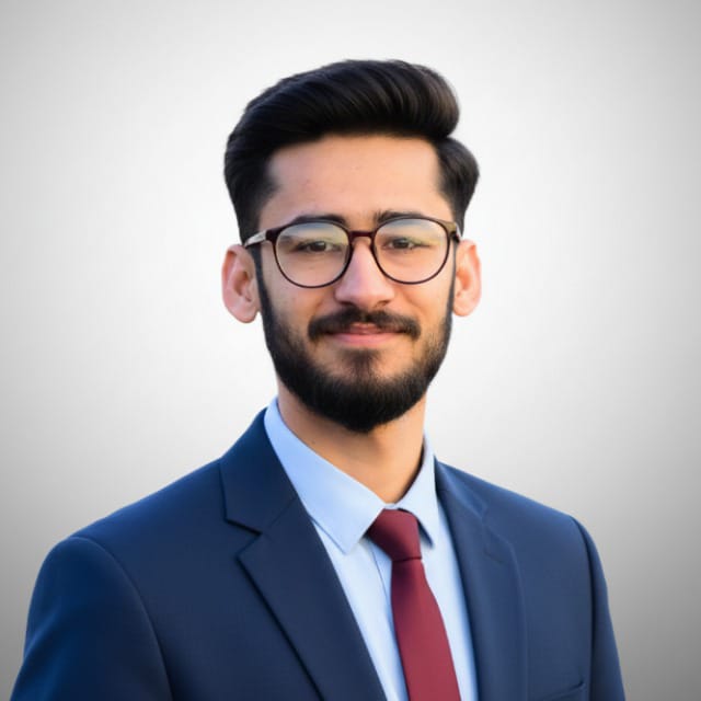 Muhammad Hassan