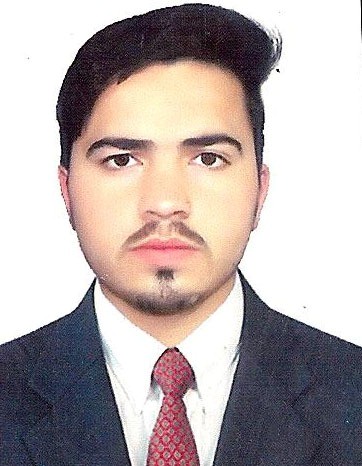 Ijaz Ahmed