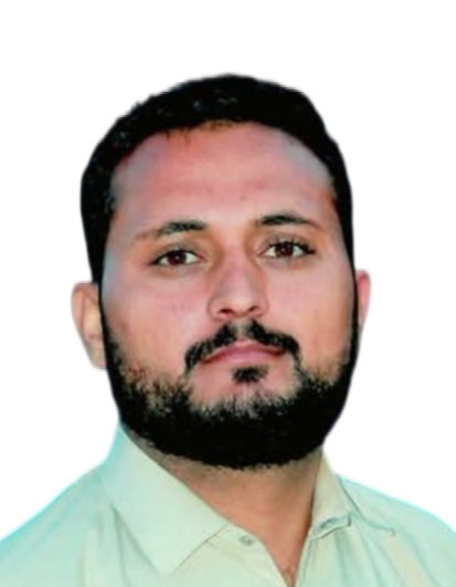 Azizullah
